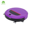 Best selling  auto robot vacuum cleaner